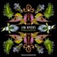 Jim Rivers - Pyracantha EP [TRAUM Schallplatten]