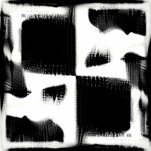 Joaquín Ruiz - Nucleus EP [West Rules]