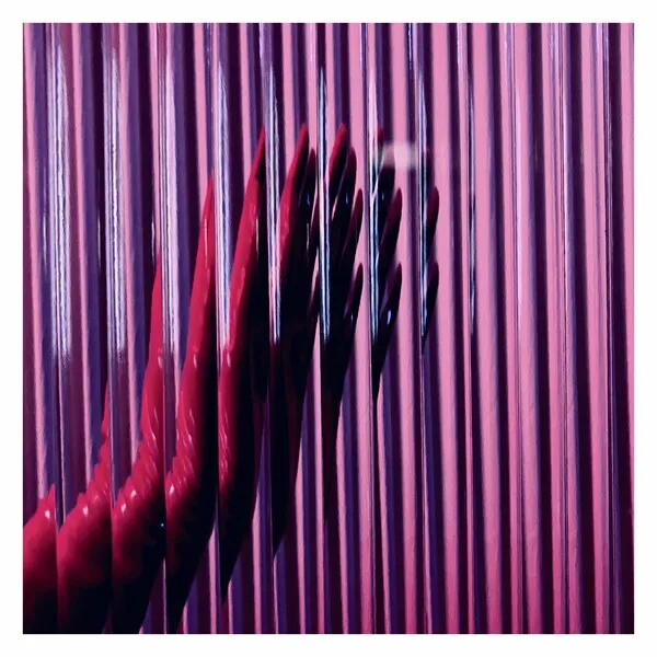 John Tejada – Resound