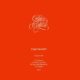 Jorge Savoretti - Organa E.P [Bass Culture Records]