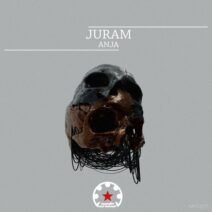 Juram - Anja [Mystic Carousel Records]