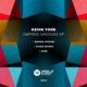 Kevin York - Empires Grooves EP [Under No Illusion]
