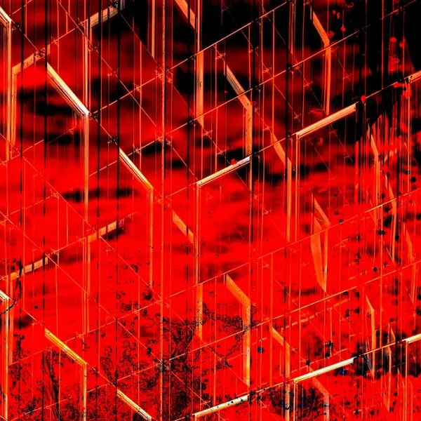 Kiko - Deca [Watergate Records]