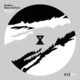 Koelle, Reza Safinia - Reverie (The Remixes, Vol. 3) [When We Dip XYZ]