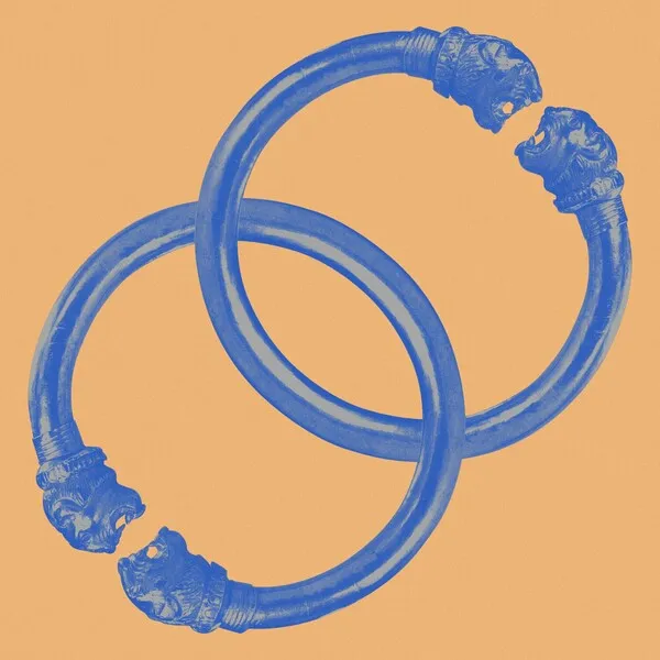 Komilev - Supreme [Exploited Club]