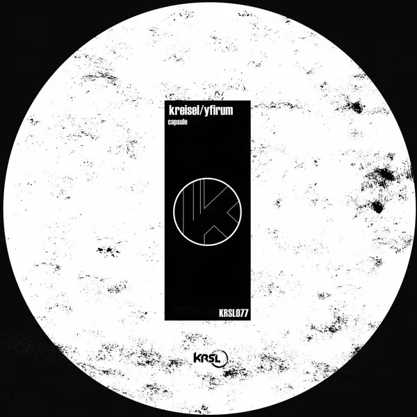 Kreisel, Yfirum – Capsule