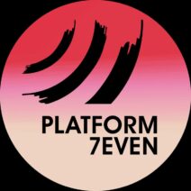 Laydee V - Push [Platform 7even]