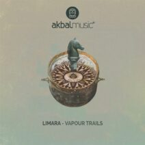 Limara - Vapour Trails [Akbal Music]