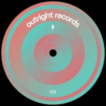 MADVILLA - Buck Naked EP [Outright Records]
