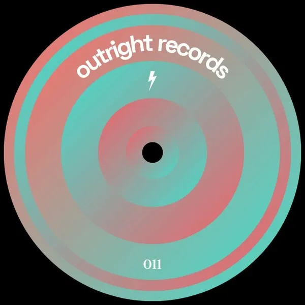 MADVILLA – Buck Naked EP