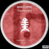 MINT (JPN) - Connected [Fleshtones]