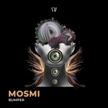 MOSMI - Bumper [Worms Records]