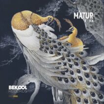 MaTur - Tan [Bekool Records]