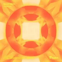 Magitman – Daybreak