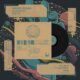 Mario Alban - Choices EP [DMN TRAXX]