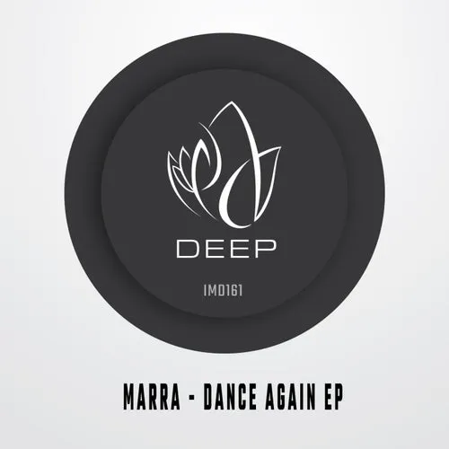 Marra (Sl) - Dance Again EP [Innocent Music]