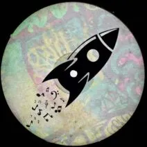 Matonik - I Need A Minute [Baikonur Recordings]