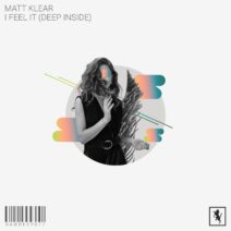 Matt Klear - I Feel It (Deep Inside) [Rawsome Deep]