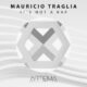 Mauricio Traglia - It's Not A Rap [ARTEMA RECORDINGS]
