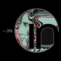 Mauro Venti - Fake : Magnetic Soul [Incorrect]