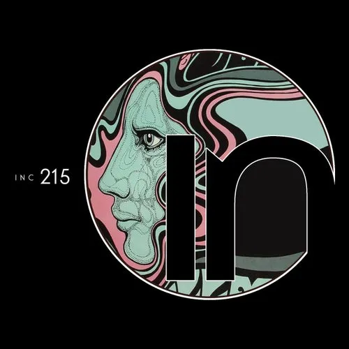 Mauro Venti - Fake : Magnetic Soul [Incorrect]