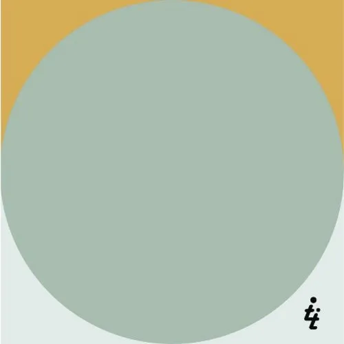 Medu – Dirtx Groove