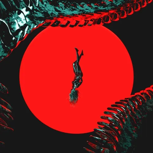 Mia Mendi - Enter Machina EP [Watergate Records]