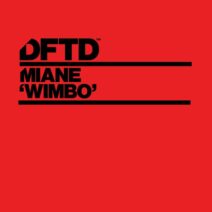 Miane - Wimbo [DFTD]