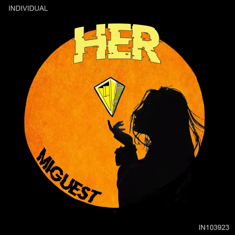 Miguest - HER [Individual Music]