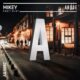 Mikey (UK) - Don't Hurt [ABODE Records]