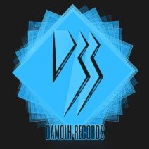 Miki Bernath - Reboot [Damolh Records]
