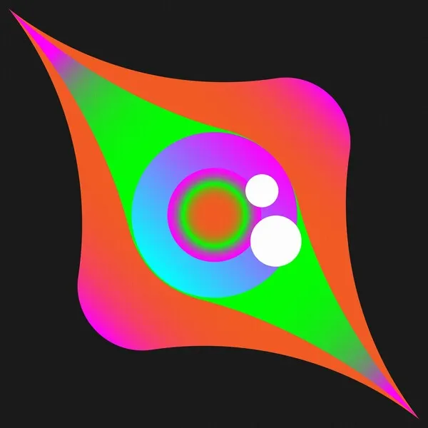 Mila Journée - No Es No EP [Diynamic Music]