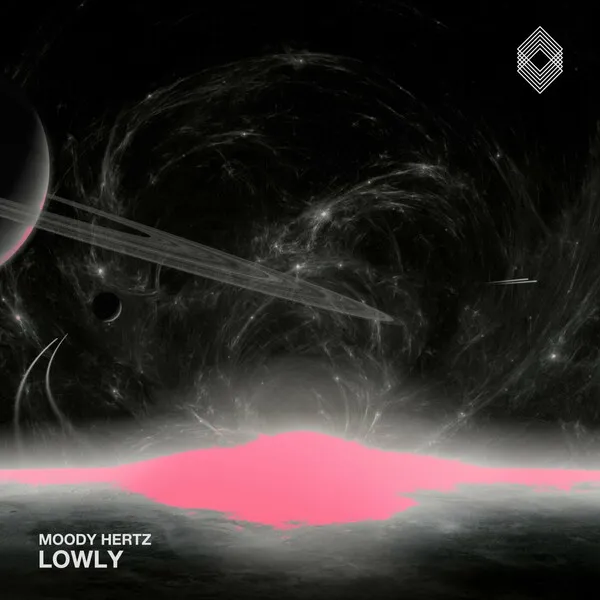 Moody Hertz - Lowly [Kryked LTD]