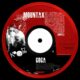 Mountax - Goga [Kootz Music]