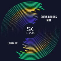 MrT, Chris Brooks - Livonia [SK LAB]