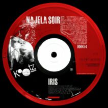 Najela Soir - Iris [Kootz Music]