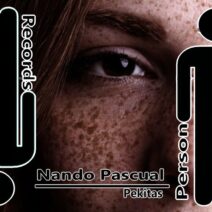 Nando Pascual - Pekitas [Person Records]