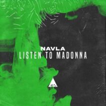 Navla - Listen to Madonna [Casa Rossa]