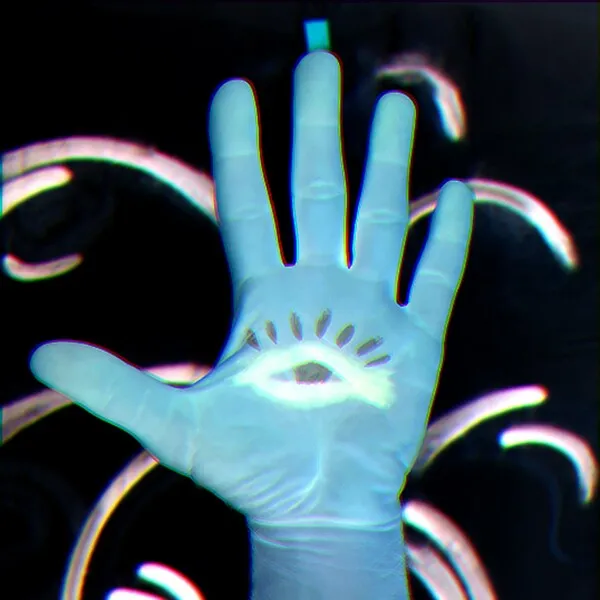 Nicone, Enda Gallery - House of Love [Dantze]