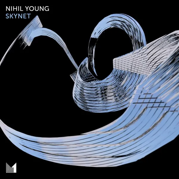Nihil Young - Skynet [Einmusika Recordings]