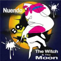 Nuendo - The Witch & The Moon [Boh]