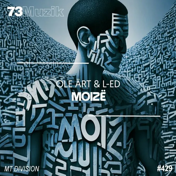 OLE ÄRT - MOIZË [73 Muzik]