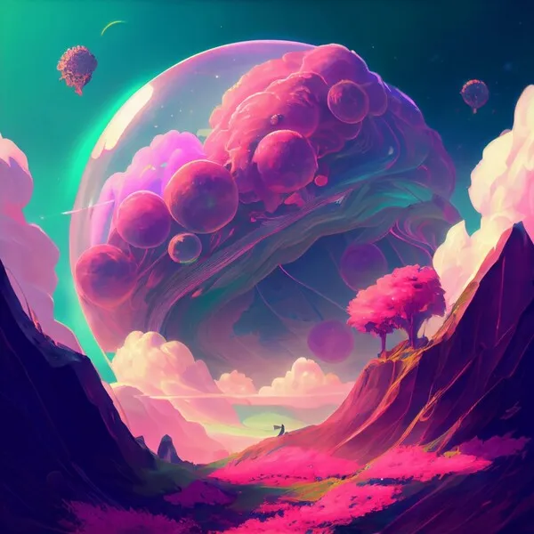 Octavio Gimenez - System Defected [Click Records]