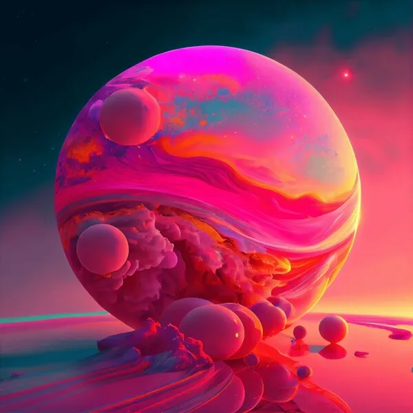 Okan Evci, Ramea - Humanity [Click Records]