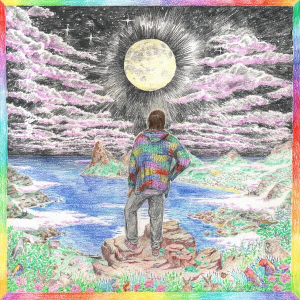 Oliver Koletzki - Trip to Sanity [Stil Vor Talent Records]