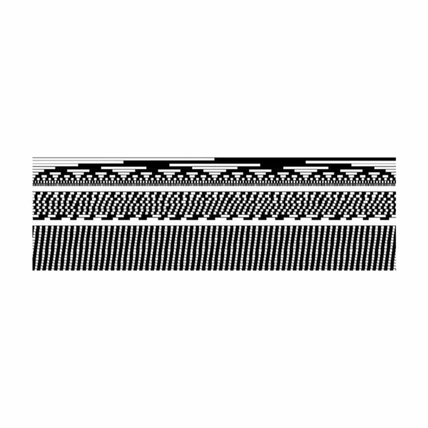 Onur Ozman - White Hole [Moodmusic]