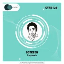 Ootkeen - Polynesia [Cyanide]