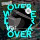 Overworked (US) - Quincy Street EP [IWANT Music]