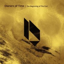 Owners Of Time - The Beginning of the End [BeatFreak Recordings]