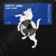 PATTY (BR) - And Four [Rawsome Recordings]